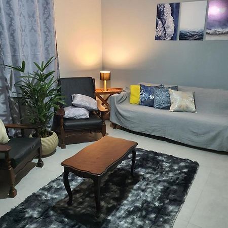 Guaruja Enseada Lindo Apartamento Eksteriør bilde