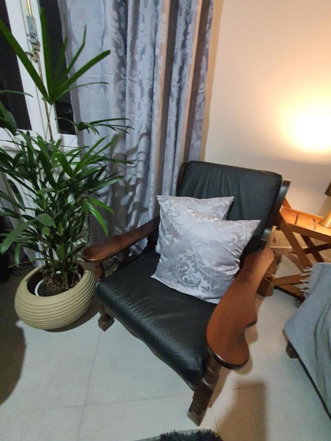 Guaruja Enseada Lindo Apartamento Eksteriør bilde